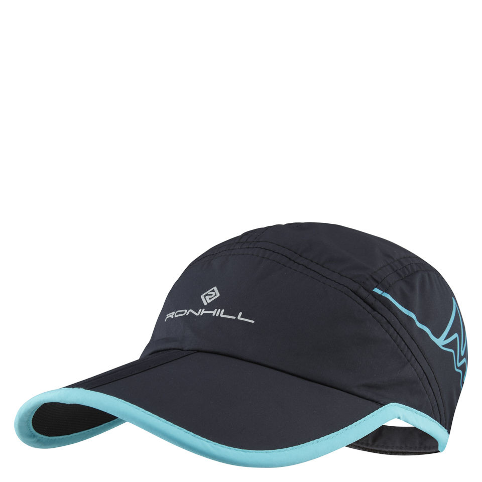 ronhill split cap