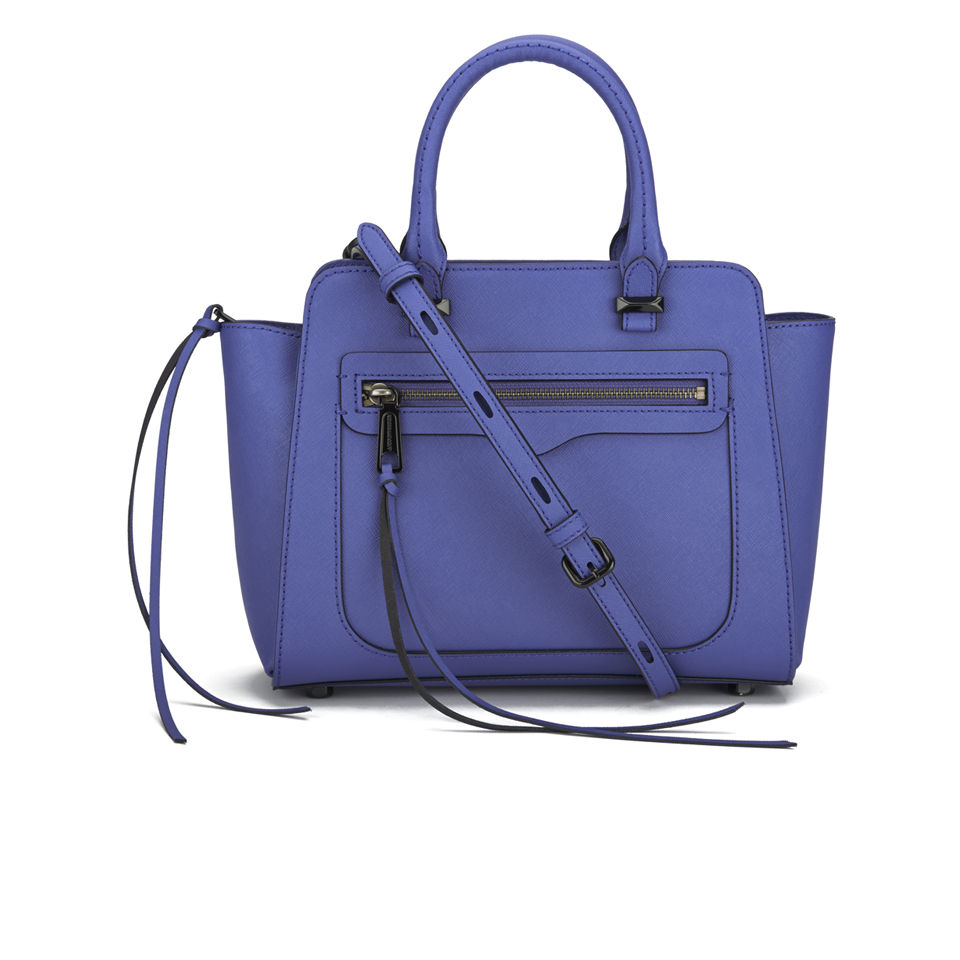 rebecca minkoff avery tote
