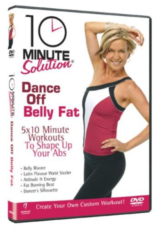 Dance solutions coupons