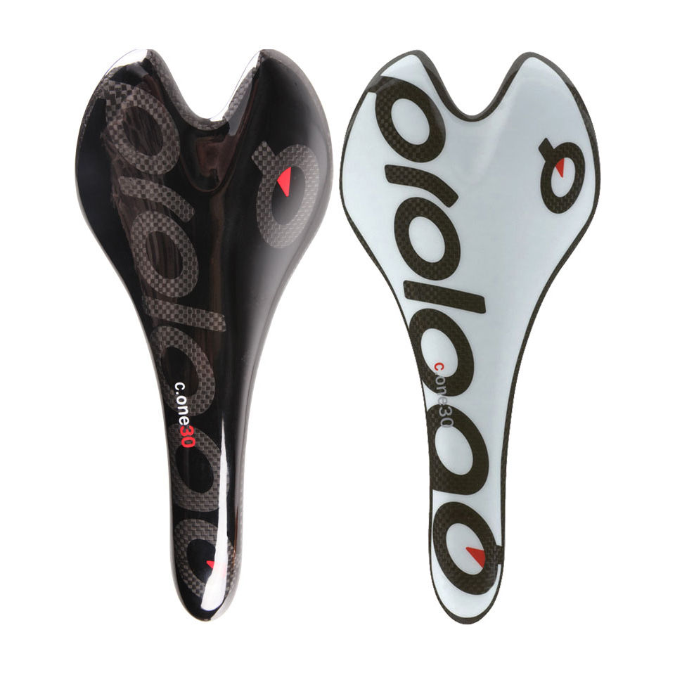 prologo bicycle saddles