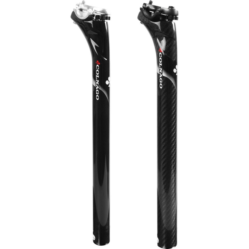 colnago seatpost