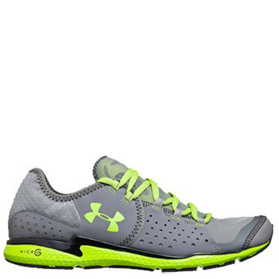 under armour 4d