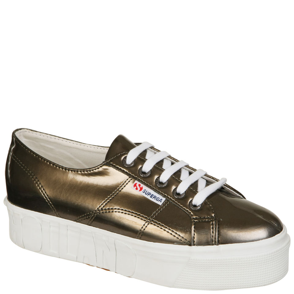 superga house of holland