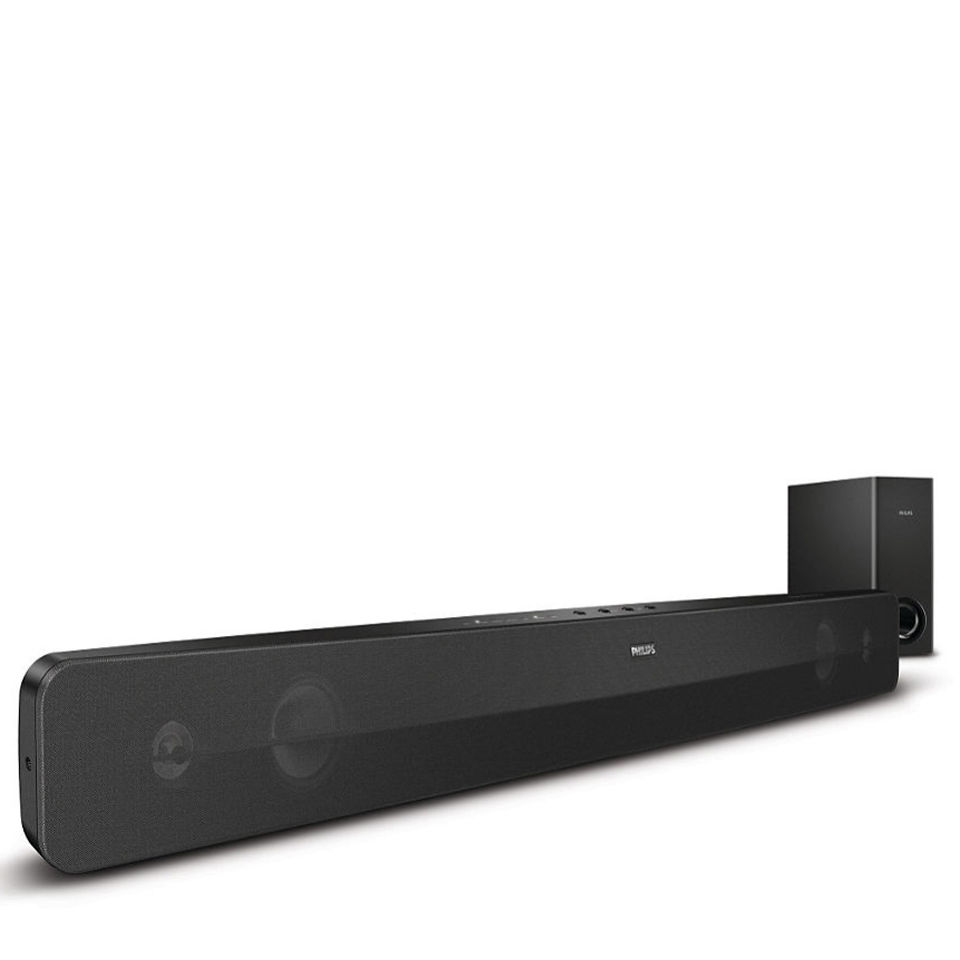 philips soundbar hts3111