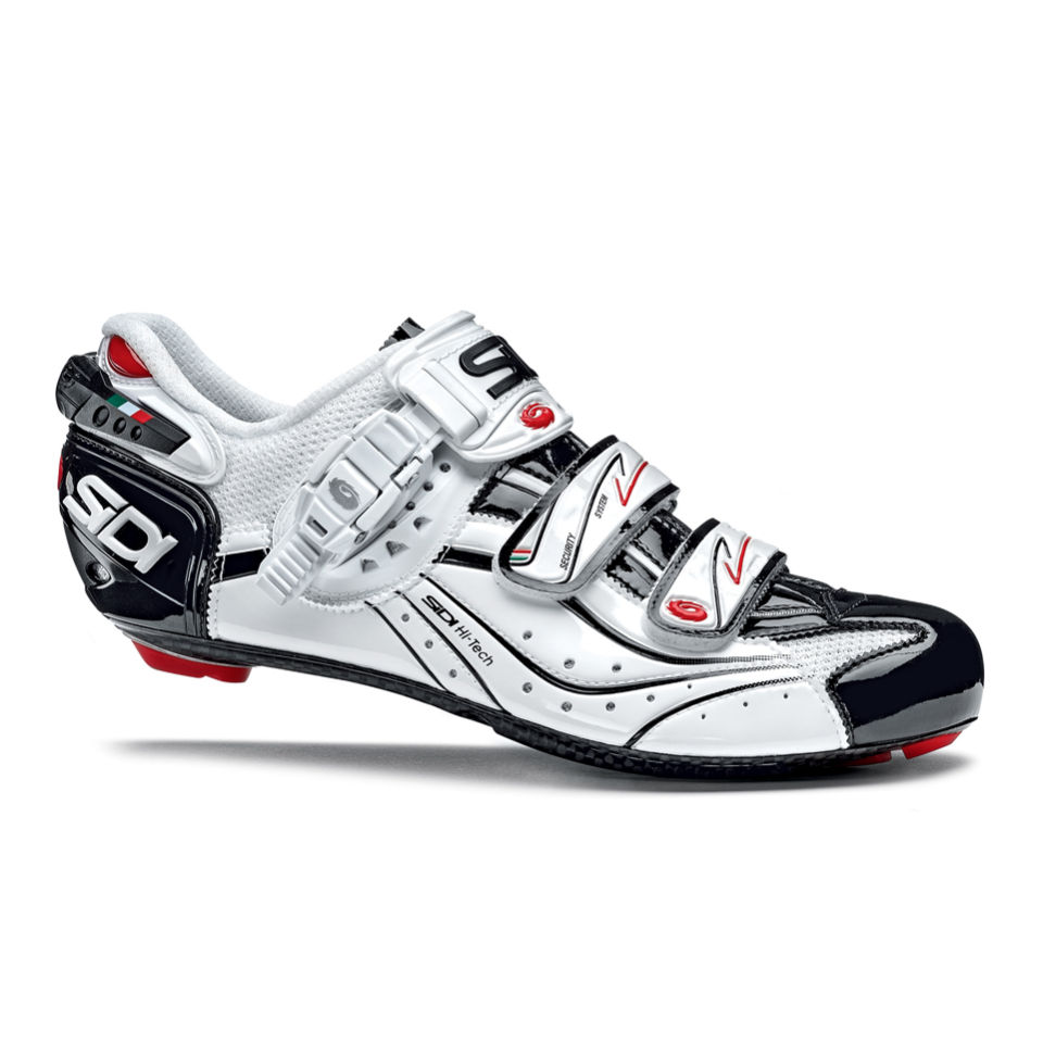 sidi mtb mega
