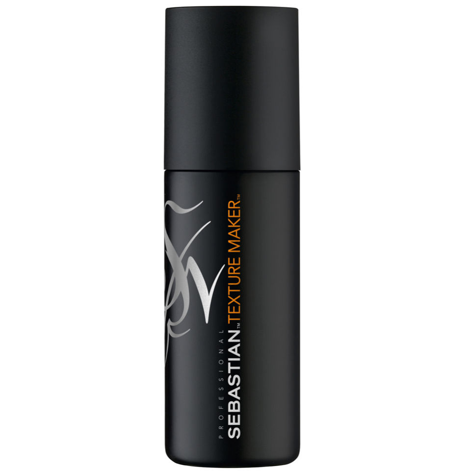 sebastian texture maker sebastian texture maker