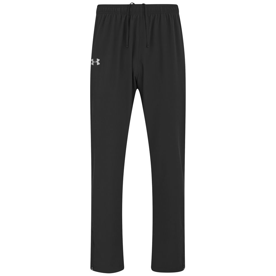 under armour flyweight run pants