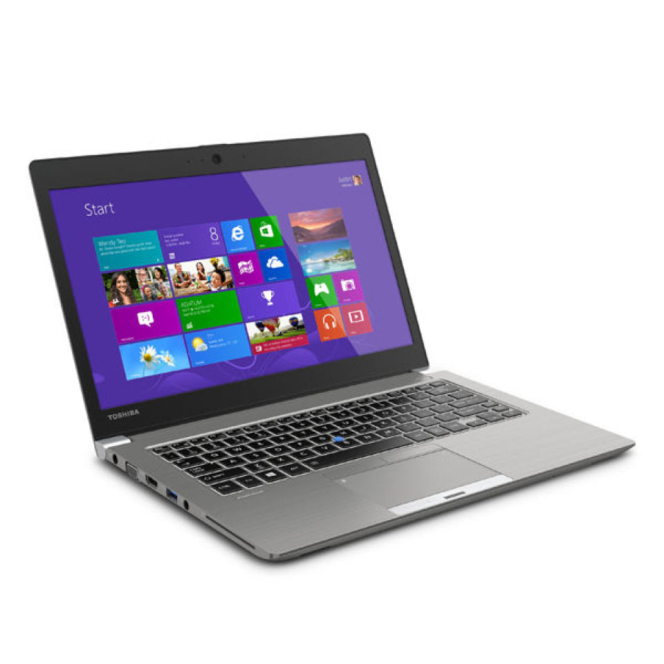 TOSHIBA SATELLITE Z30-A SIERRA WIRELESS LTE TREIBER WINDOWS 10 TOSHIBA SATELLITE Z30-A SIERRA WIRELESS LTE WINDOWS 10 DRIVERS DOWNLOAD