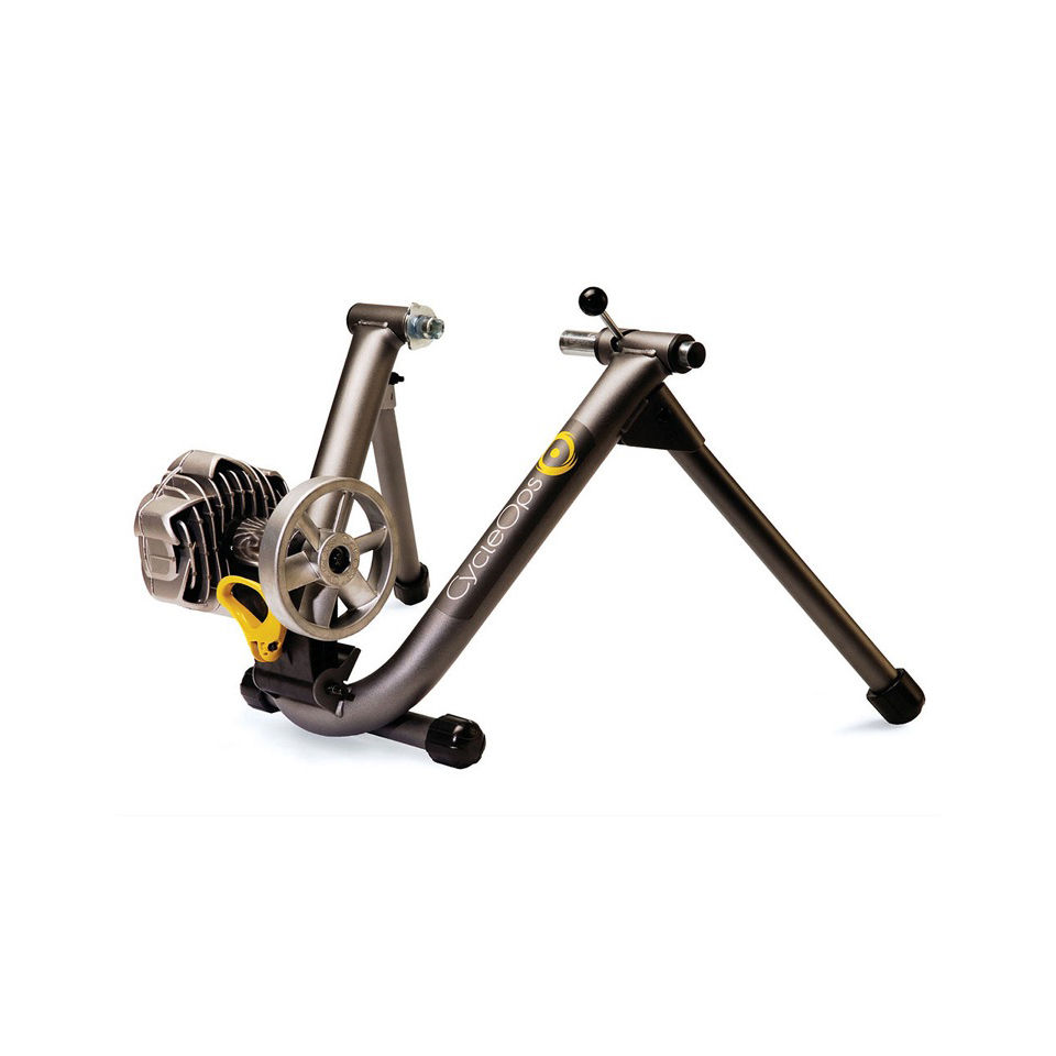 cycleops uk