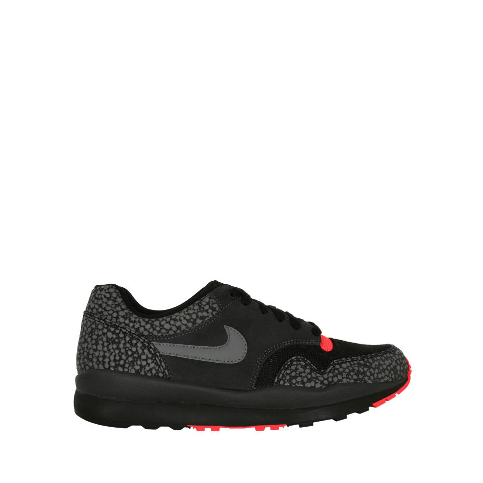 mens nike air safari trainers