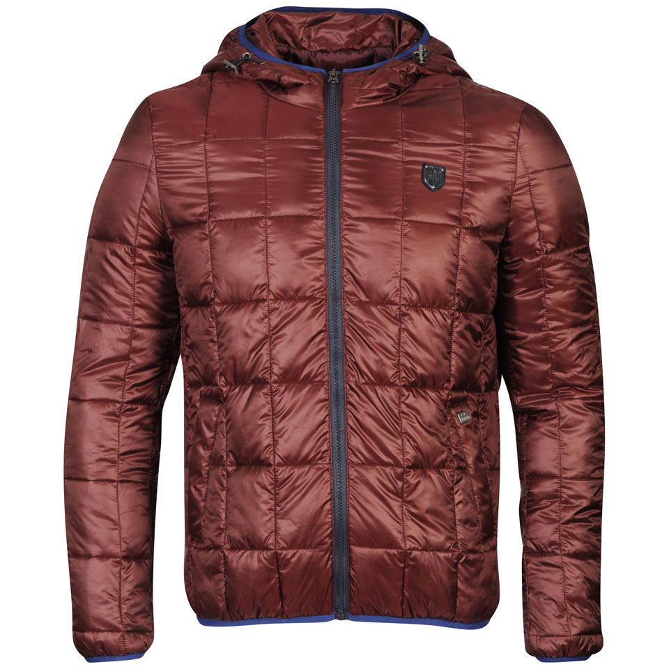 antony morato jacket price