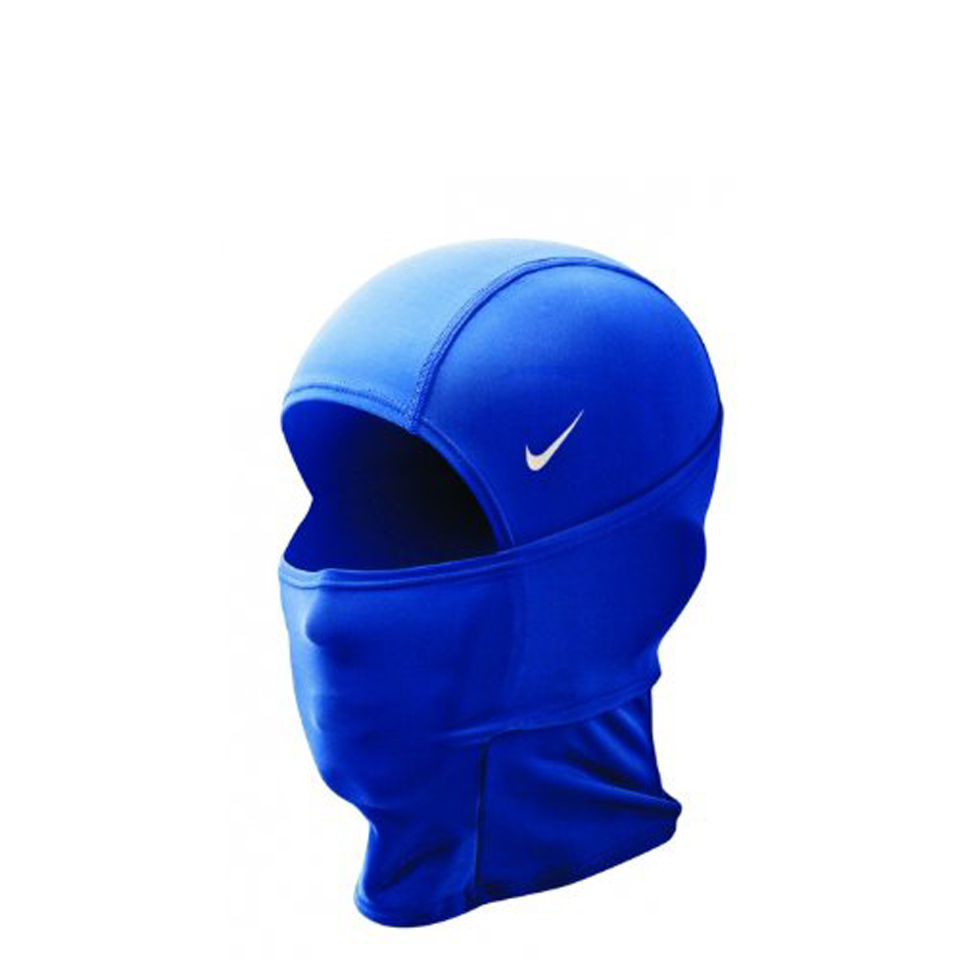 nike pro combat balaclava