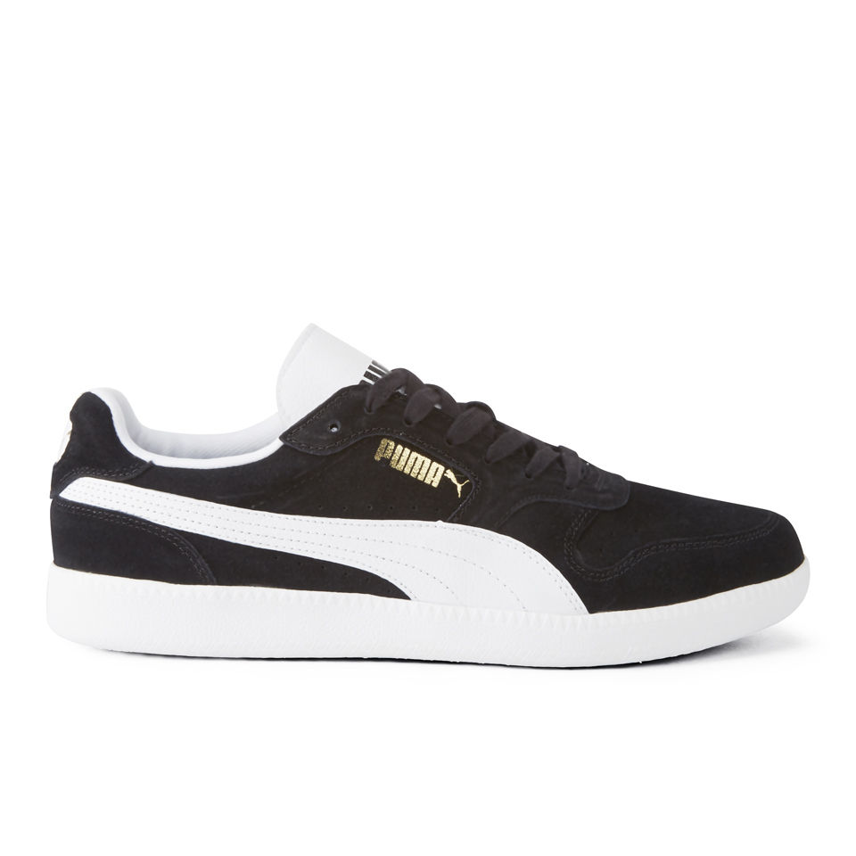 puma icra suede puma icra suede