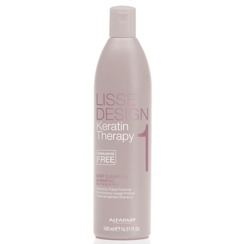 shampoo utan salt shampoo utan salt