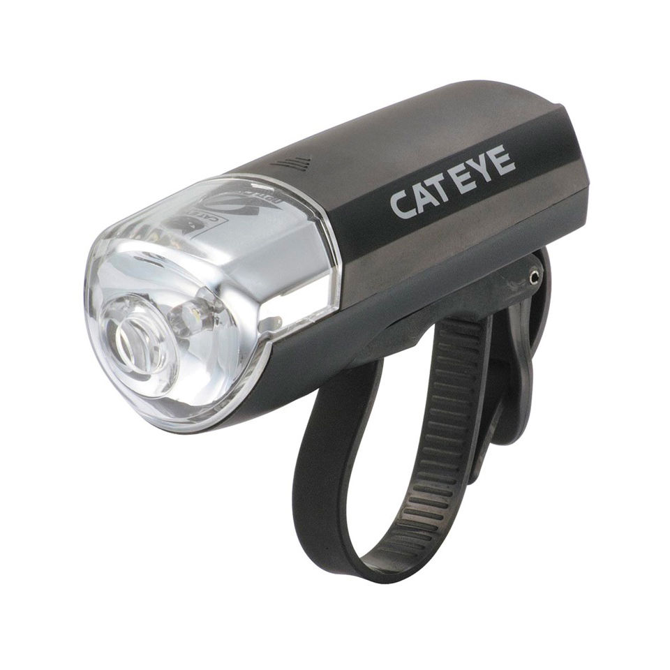 cateye opticube front light