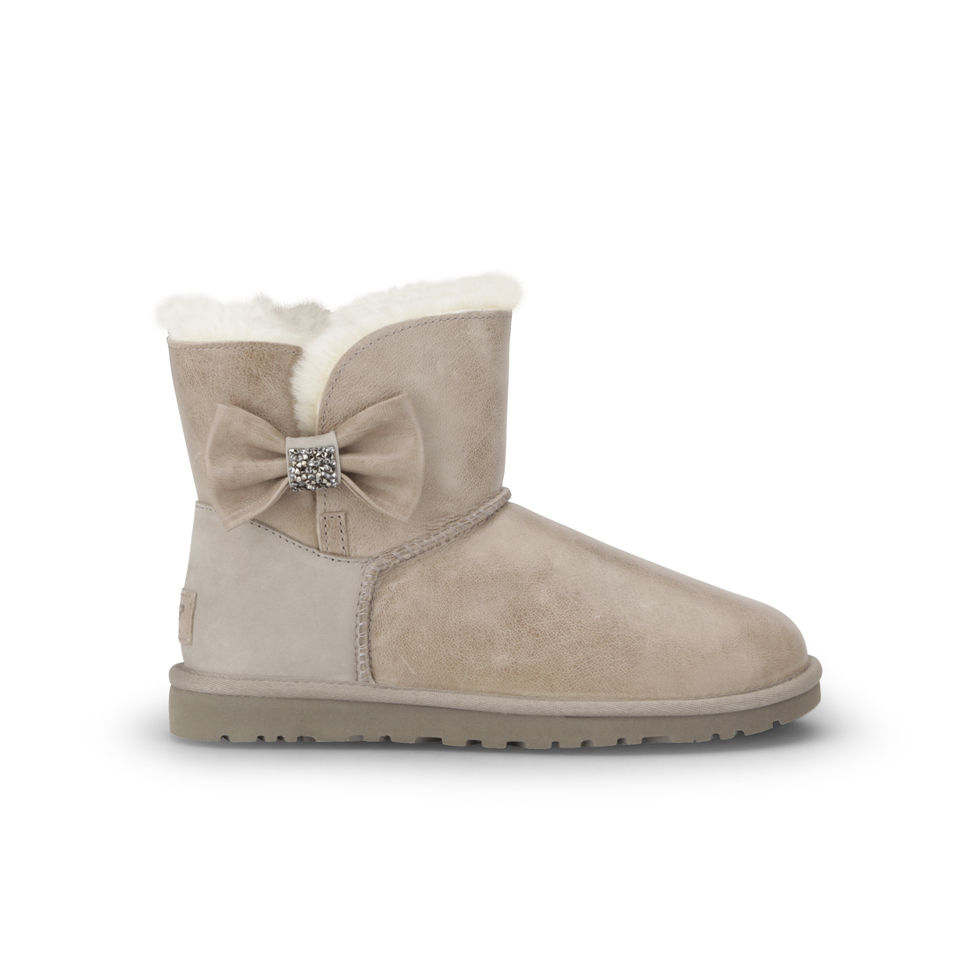 ugg diamant