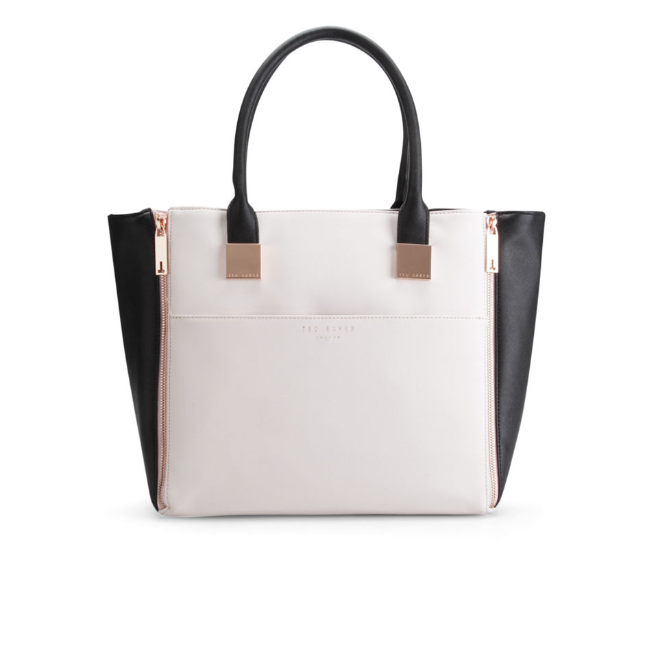 my bag ted baker