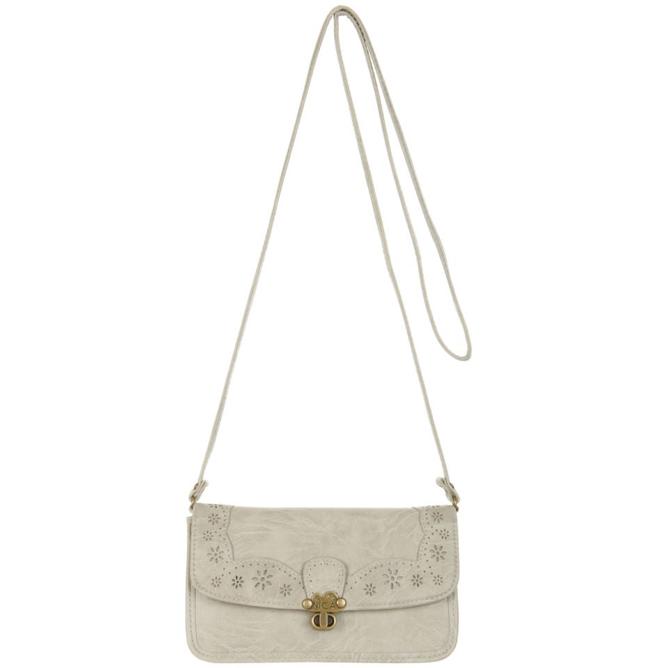 nica cross body bag