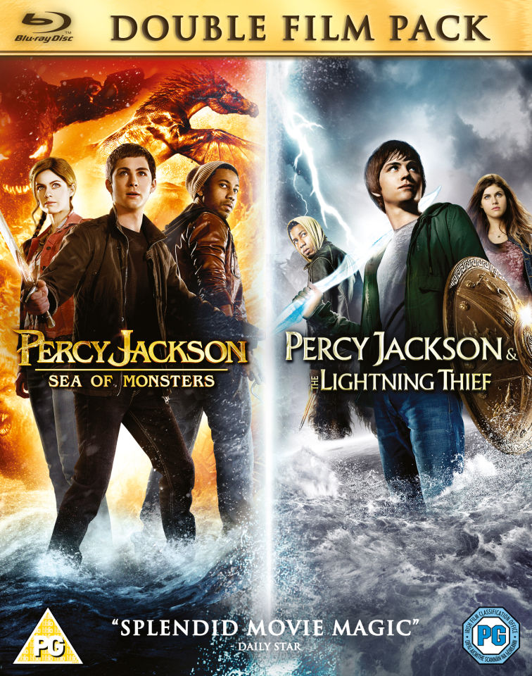 funko pop percy jackson amazon