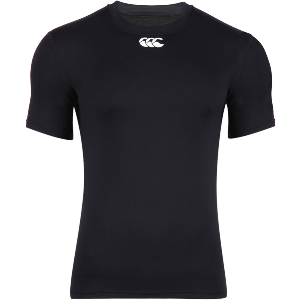 canterbury cold base layer