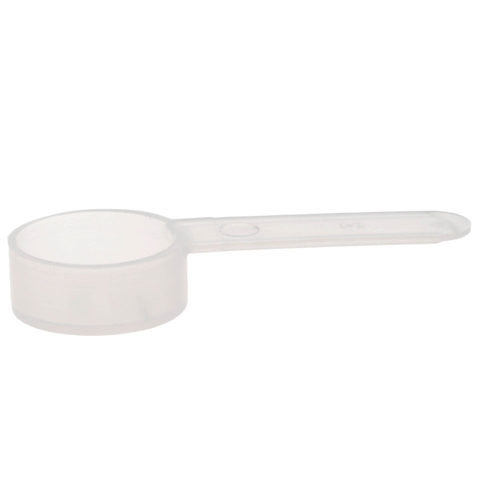 Palveluseteli jyväskylä päivähoito