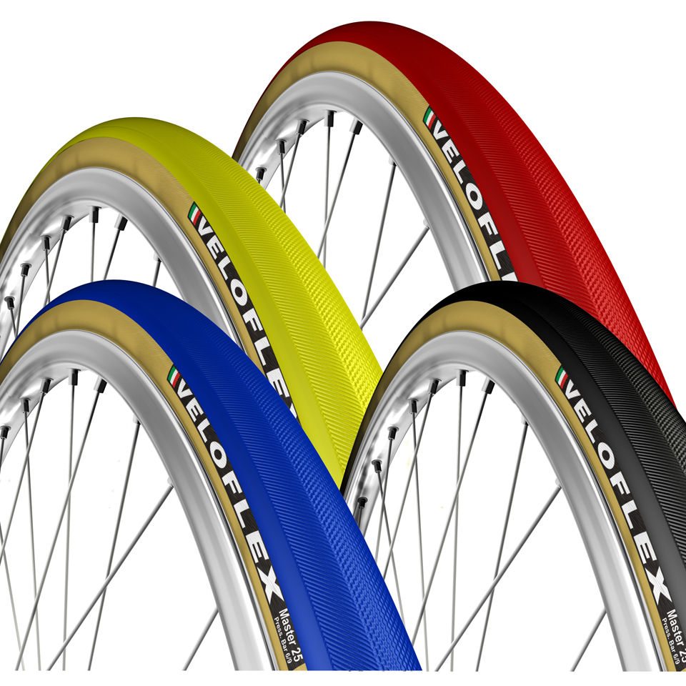 The latest Tweets from ProBikeKit (@ProBikeKit). The online road cycling experts. Follow for updates on events, products and brilliant offers! Tweet us and use #YourRide. NorthwichAccount Status: Verified.