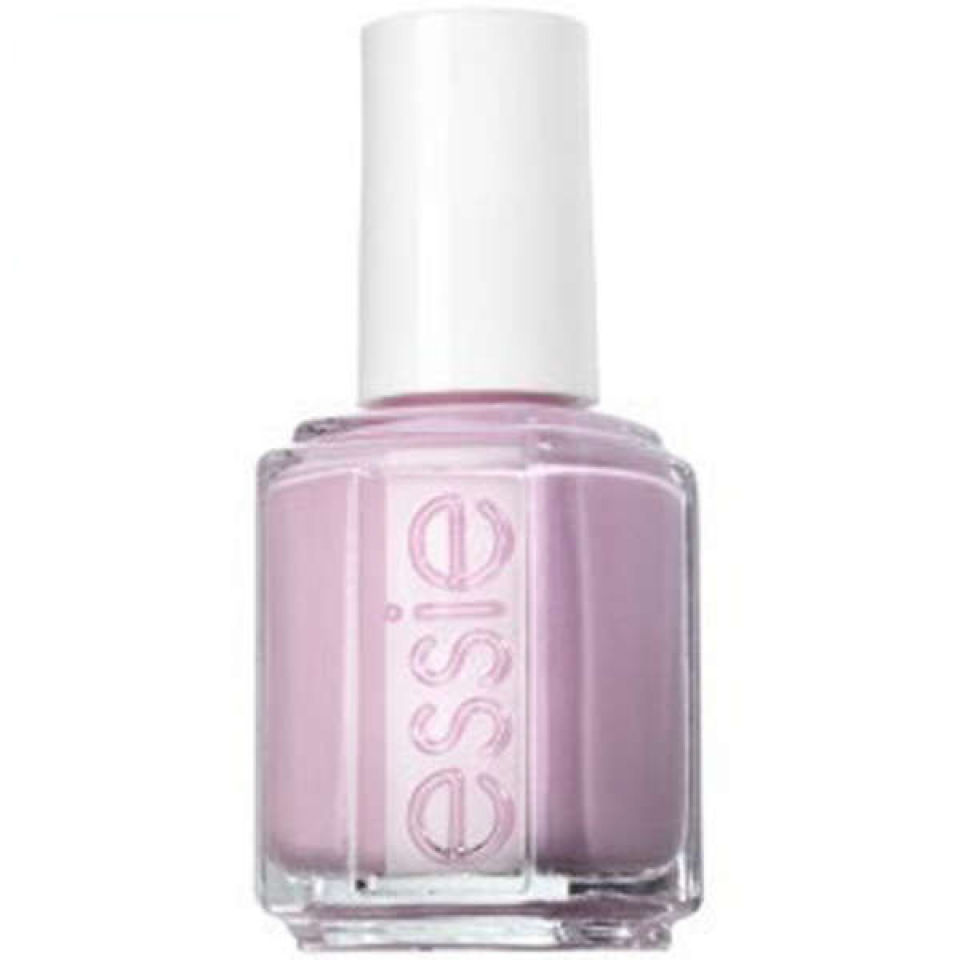 Essie French Affair Nail Polish (15ml)