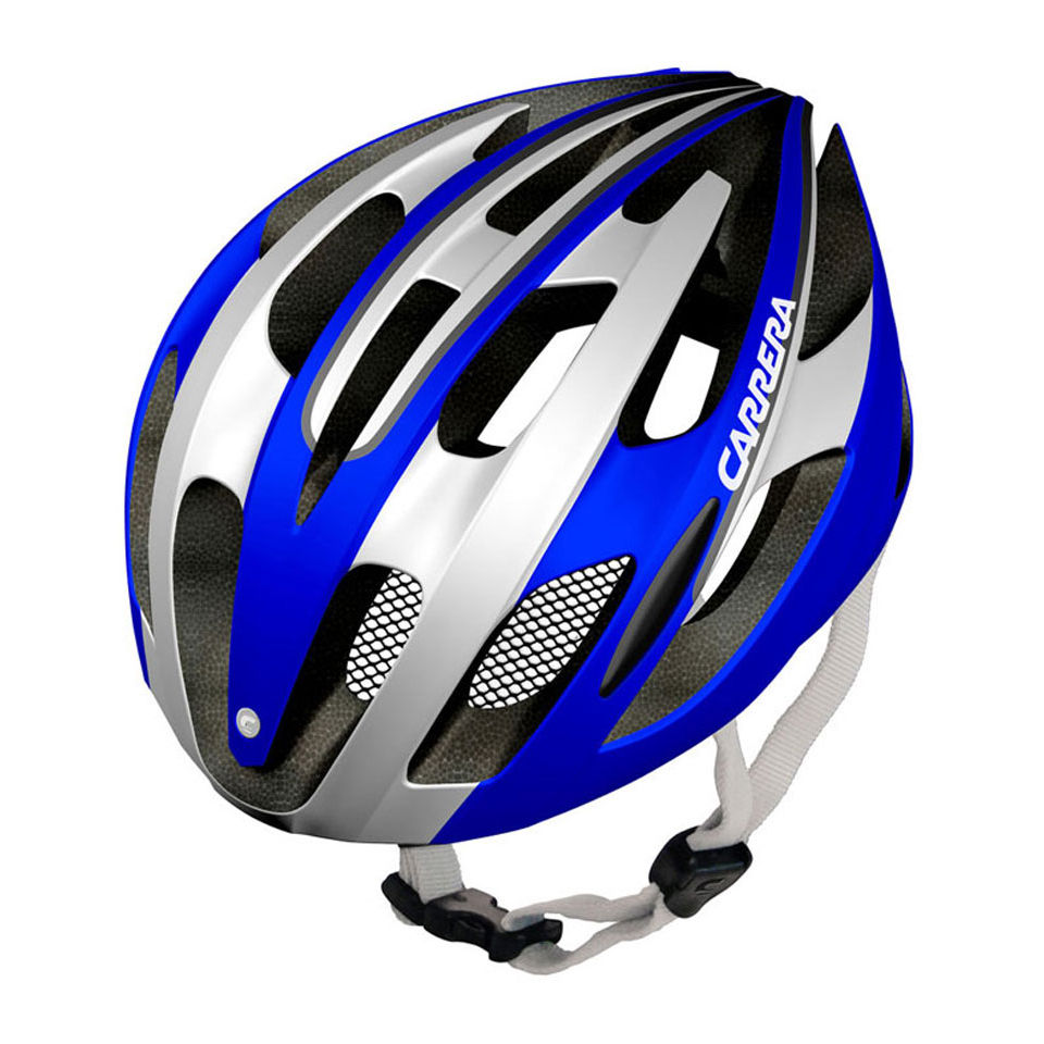 velodrome helmet