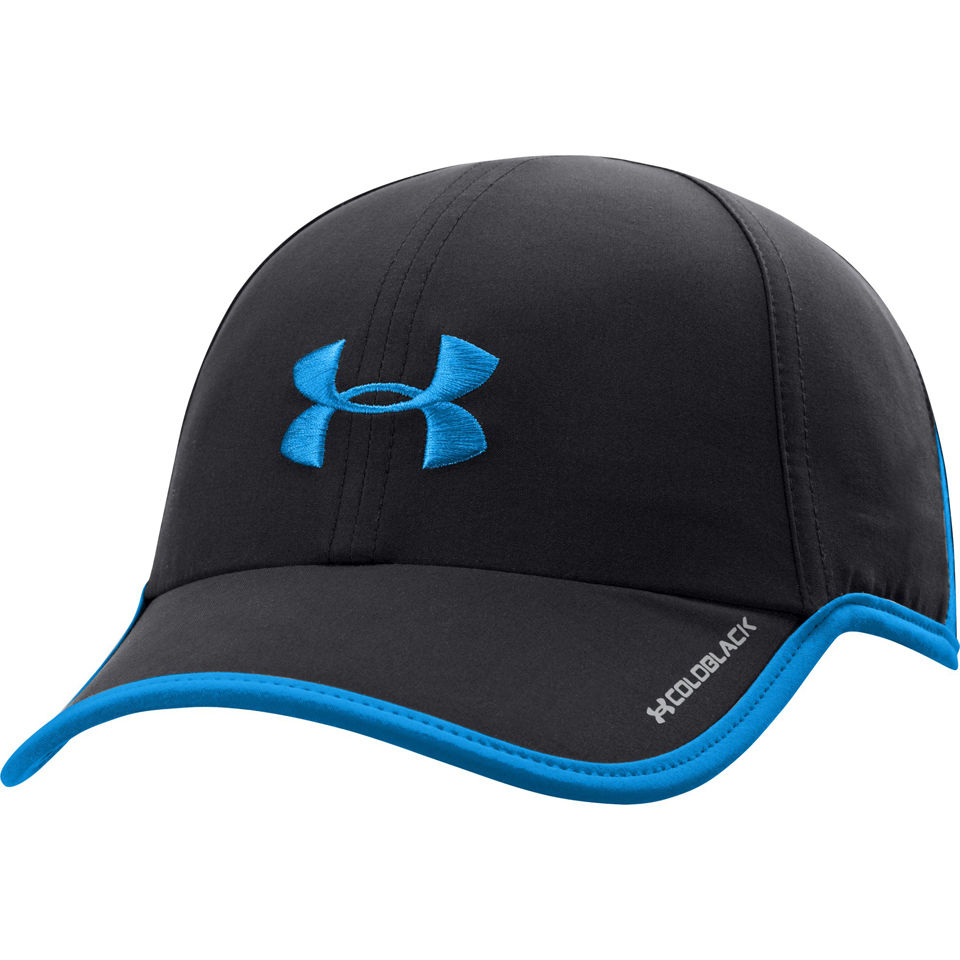under armour baseball cap uk