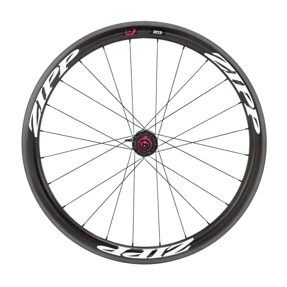 zipp 303 firecrest 2015