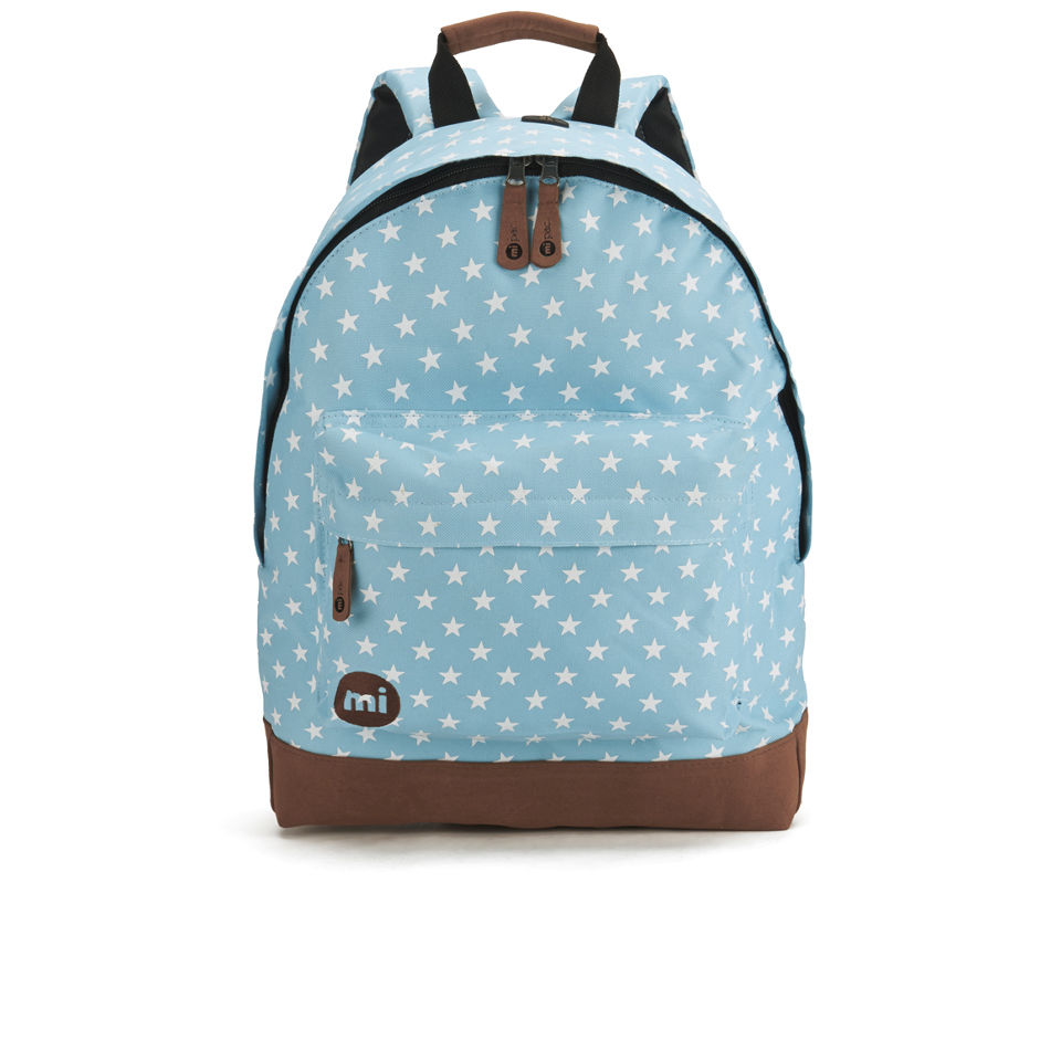 mi pac all stars backpack