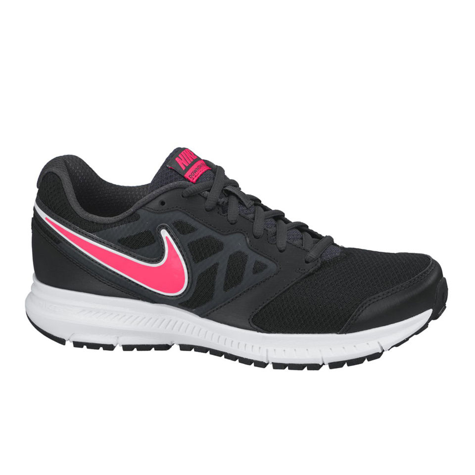 nike women's downshifter trainers