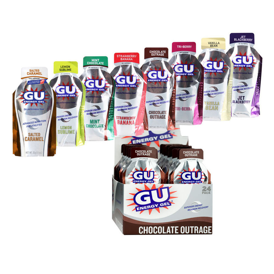 Гели Gu Купить Оптом
