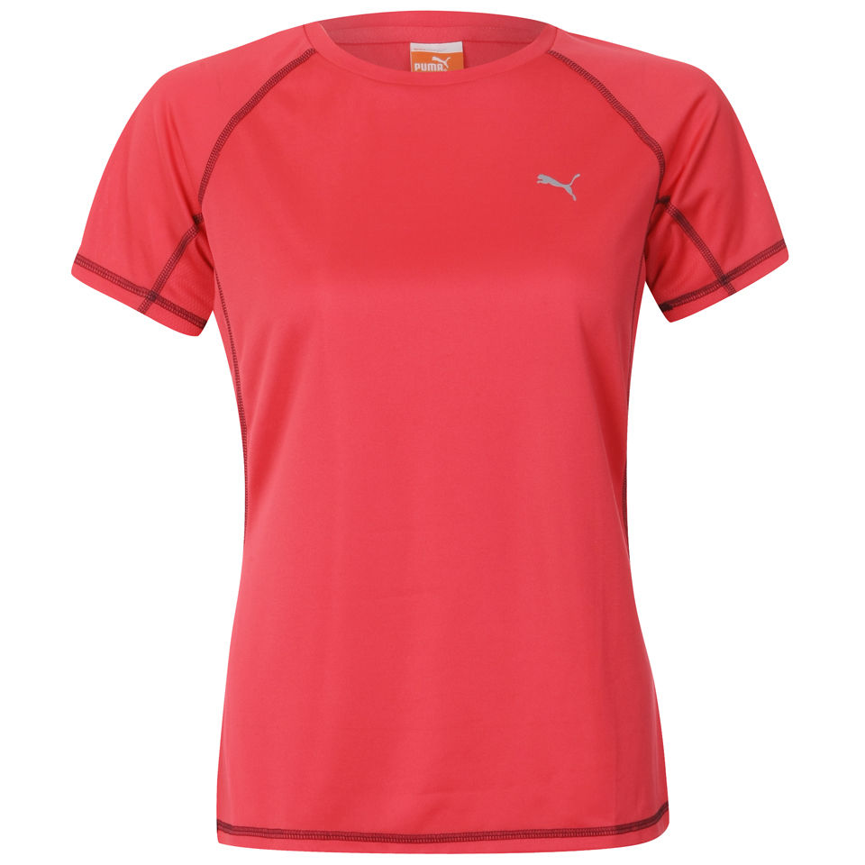 puma drycell mujer puma drycell mujer