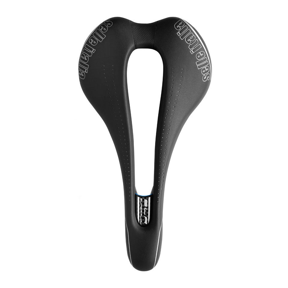 selle italia slr superflow 145