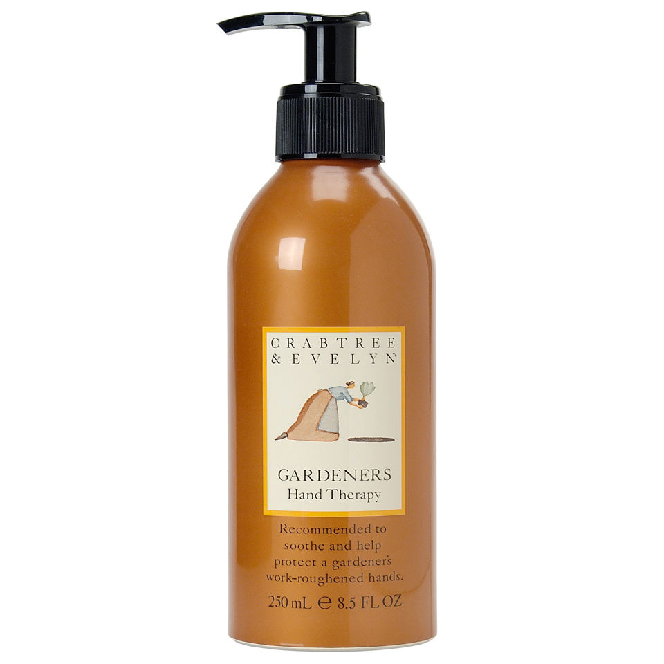Gardener's Hand Therapy Handcream Gardener's Hand Therapy Handcream