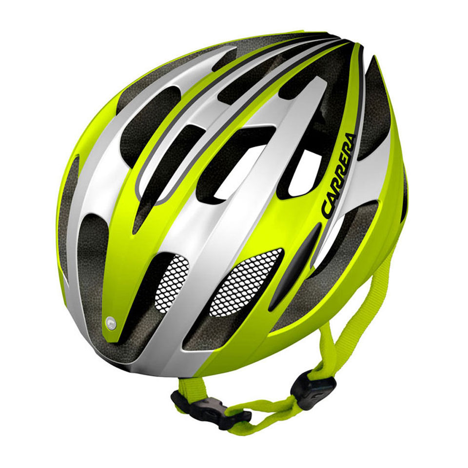 velodrome helmet