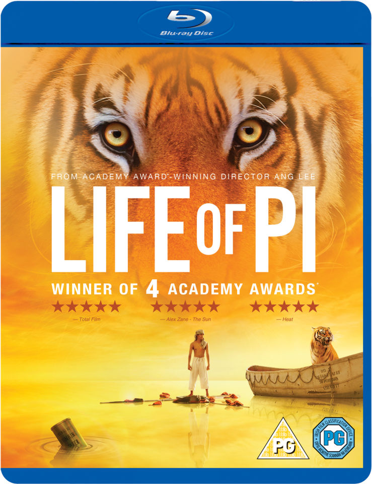 great expectations life of pi and Sign in - google accounts. great expectations life of pi and Sign in - google accounts.