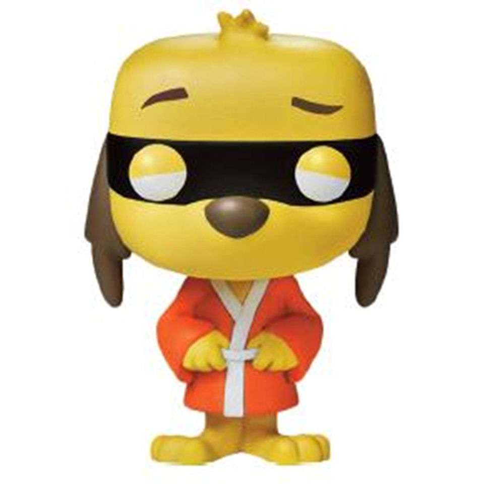 pop in a box afterpay