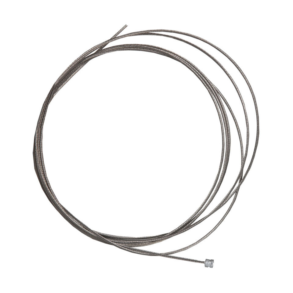 shimano inner gear cable