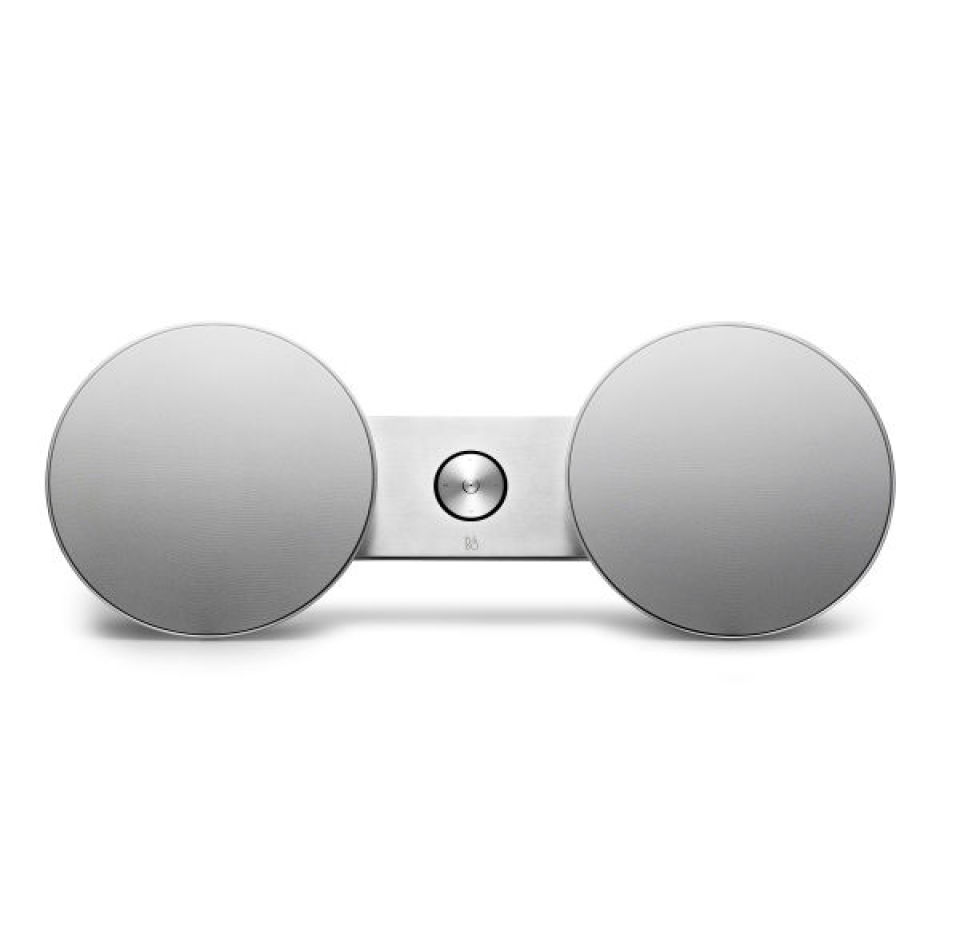 beoplay a8 airplay