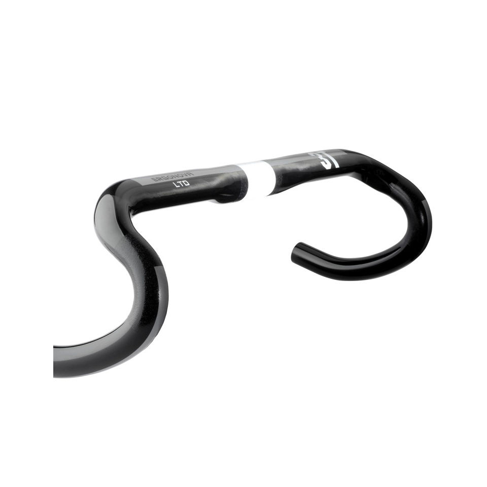 3t ergonova