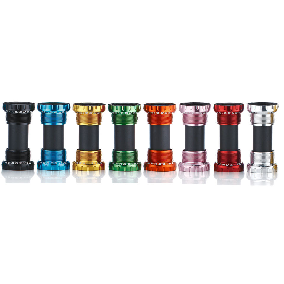 aerozine bottom bracket