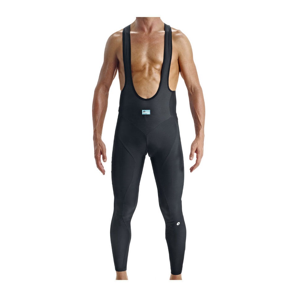Assos Ll Uno S5 Cycling Bib Tights Probikekit Com