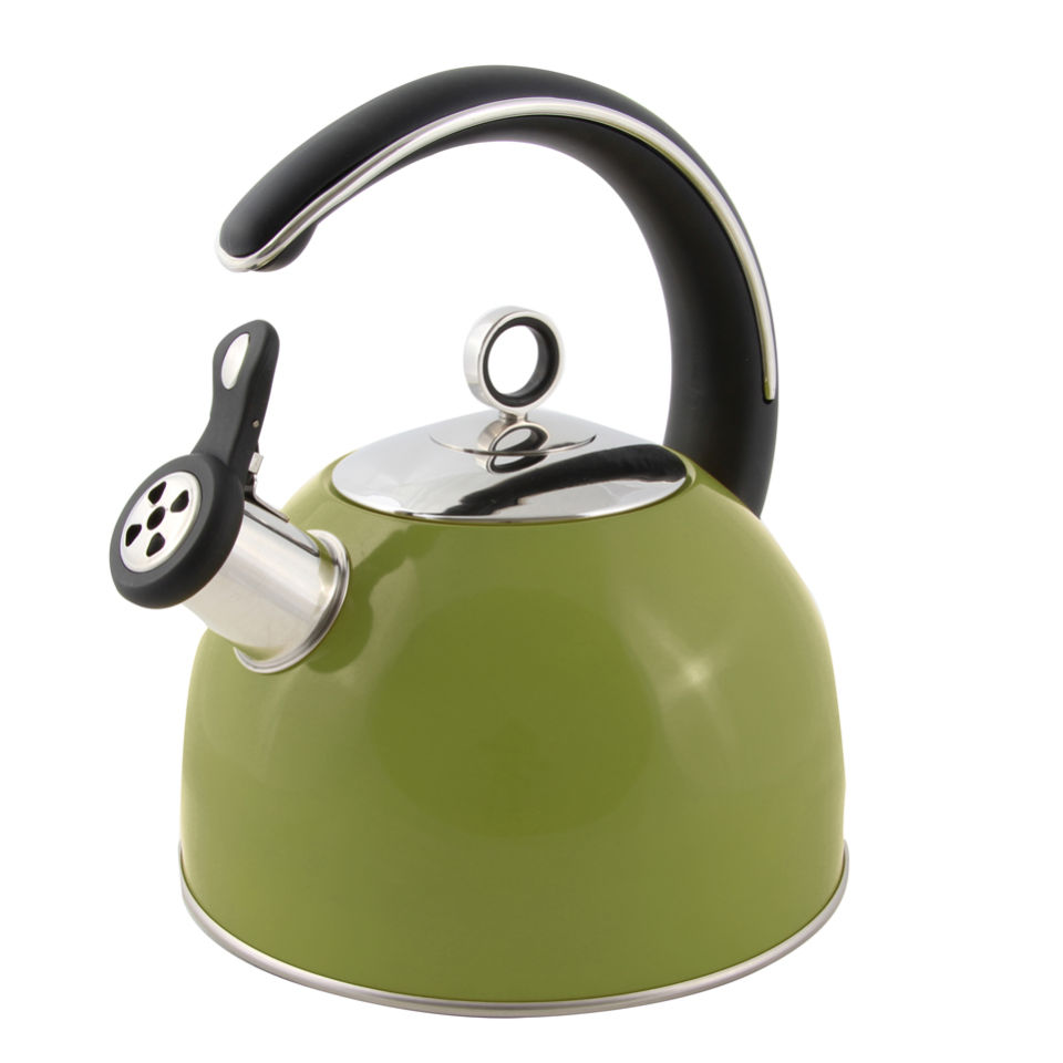 Morphy Richards Accents 2.5 Litre Morphy Richards Accents 2.5 Litre