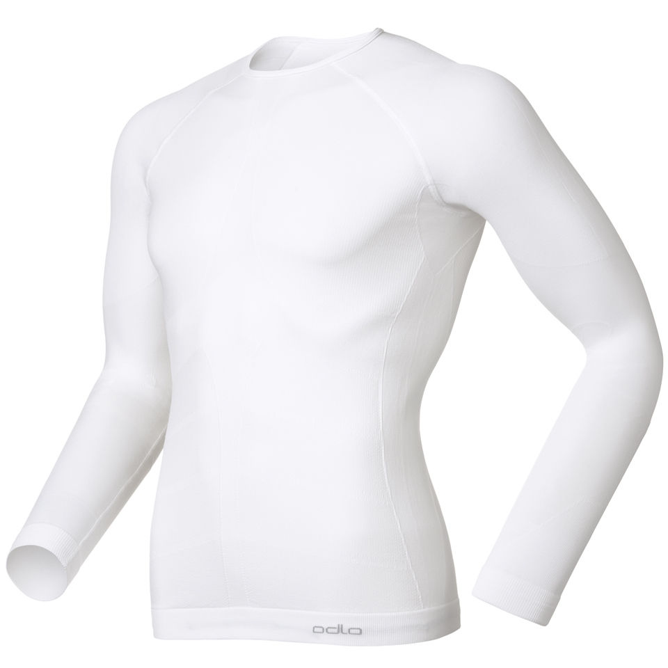 odlo base layer uk