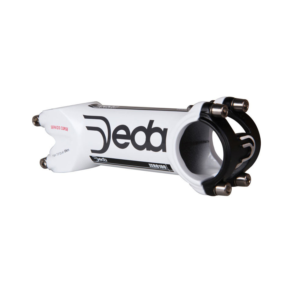 deda zero road stem