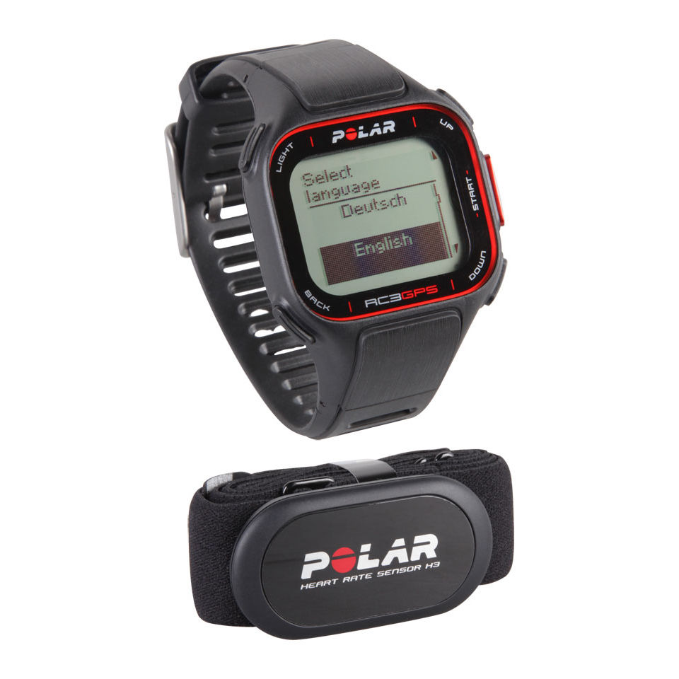 polar rc3 gps bike