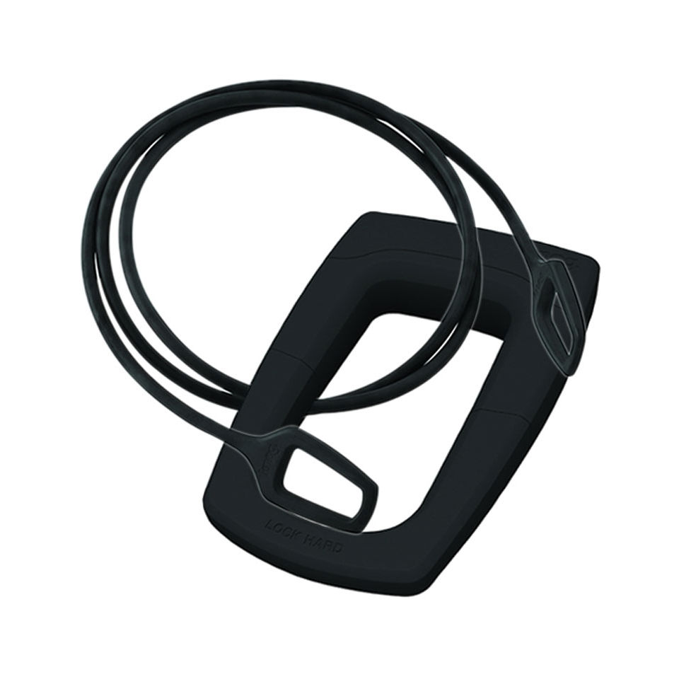 knog bouncer bike lock
