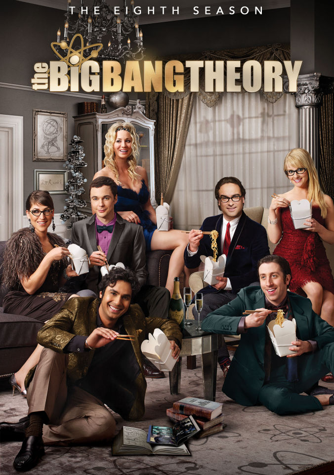 tbbt staffel 8 stream tbbt staffel 8 stream